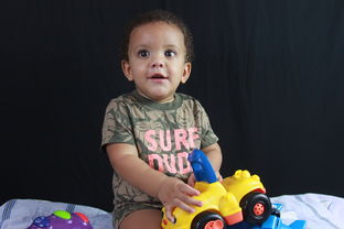 专业代生孩子夜间哭闹的应对之道