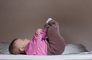 专业代生孩子奶粉喝到多大合适